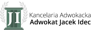Kancelaria adwokacka Przeworsk - Adwokat Jacek Idec